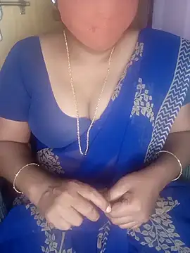 Jessi 25 online show from November 10, 5:01 pm