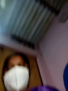 Jessi 25 online show from November 14, 5:00 pm