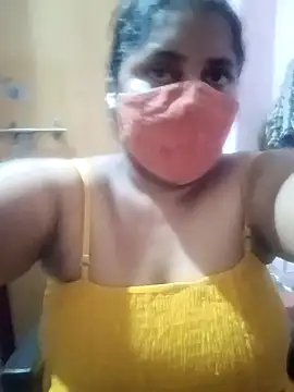 Jessi 25 online show from February 4, 5:52 pm