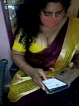 Jessi 25 online show from February 19, 4:36 pm