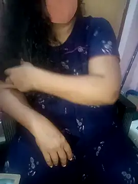 Jessi 25 online show from March 2, 5:31 pm