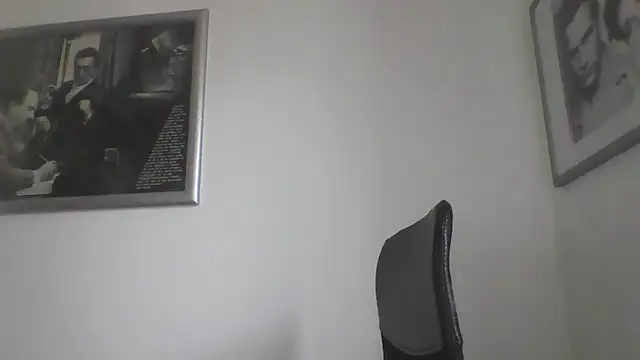 FROCETTO93 online show from October 13, 12:27 pm