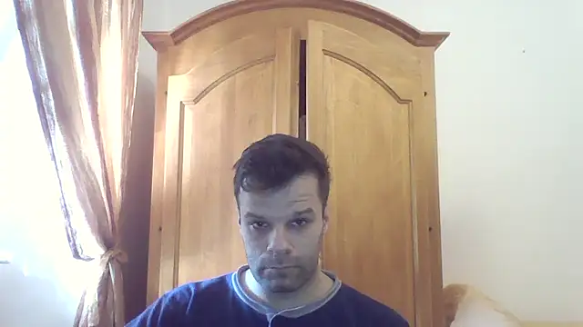 FROCETTO93 online show from November 2, 9:00 am