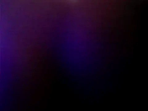 Snapshot of sh1nbae chatting on September 22, 3:52 am sh1nbae online show from September 22, 3:52 am