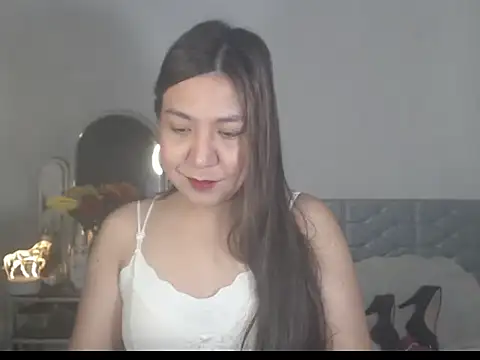 Snapshot of stellahugeX chatting on November 4, 5:01 pm stellahugeX online show from November 4, 5:01 pm