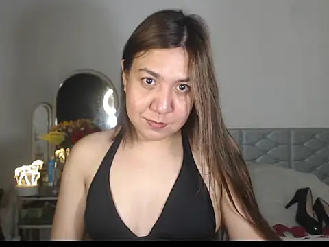 Snapshot of stellahugeX chatting on November 24, 4:29 pm stellahugeX online show from November 24, 4:29 pm