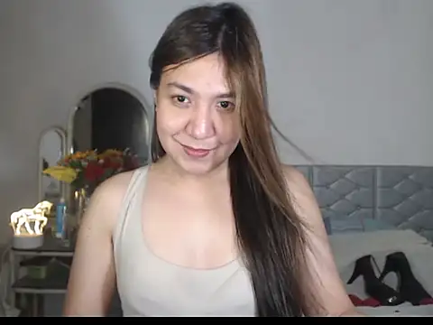 Snapshot of stellahugeX chatting on November 30, 9:19 pm stellahugeX online show from November 30, 9:19 pm