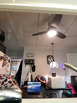 PefectNipz online show from September 9, 4:17 pm