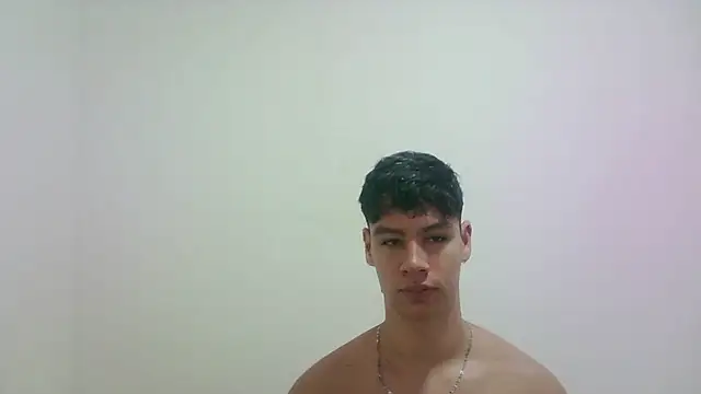 zeus 181 online show from October 1, 11:11 pm