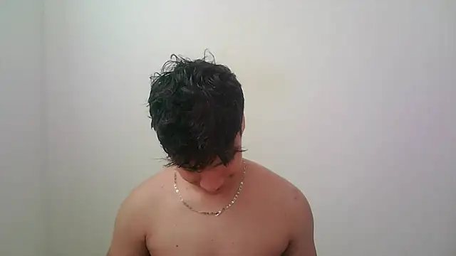 zeus 181 online show from October 24, 1:40 pm