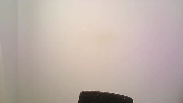 Snapshot of zeus_181 chatting on November 13, 4:39 pm zeus 181 online show from November 13, 4:39 pm