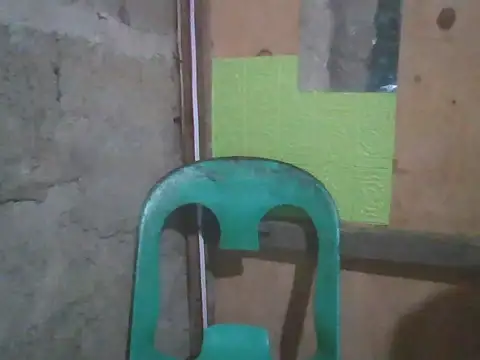 Shyra Mae online show from April 7, 7:42 am