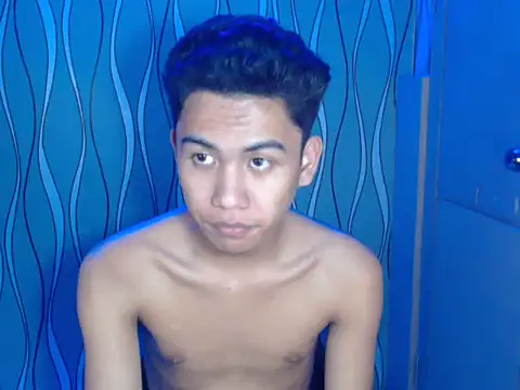 Snapshot of Demure_Asian143 chatting on September 11, 1:22 pm Demure Asian143 online show from September 11, 1:22 pm