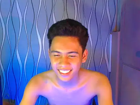 Snapshot of Demure_Asian143 chatting on September 14, 9:47 pm Demure Asian143 online show from September 14, 9:47 pm