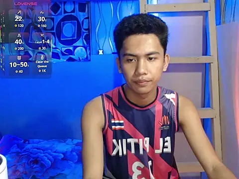 Snapshot of Demure_Asian143 chatting on November 5, 7:58 pm Demure Asian143 online show from November 5, 7:58 pm