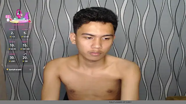 Snapshot of Demure_Asian143 chatting on November 29, 7:28 pm Demure Asian143 online show from November 29, 7:28 pm