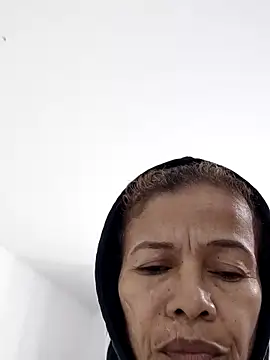 Merybeks online show from October 28, 10:30 am