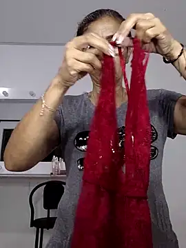 Merybeks online show from December 2, 10:42 am