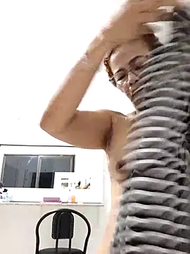 Merybeks online show from January 11, 10:31 am