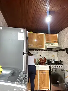 Snapshot of juliana-mancini chatting on November 21, 5:22 pm juliana-mancini online show from November 21, 5:22 pm