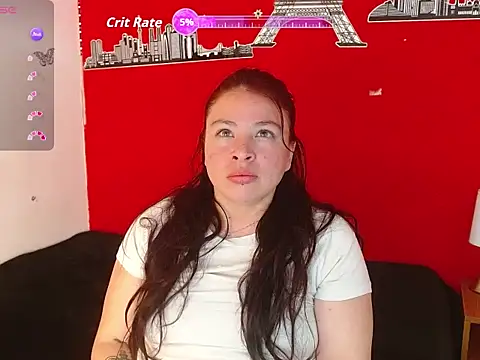 miadoll303av online show from September 18, 1:46 pm