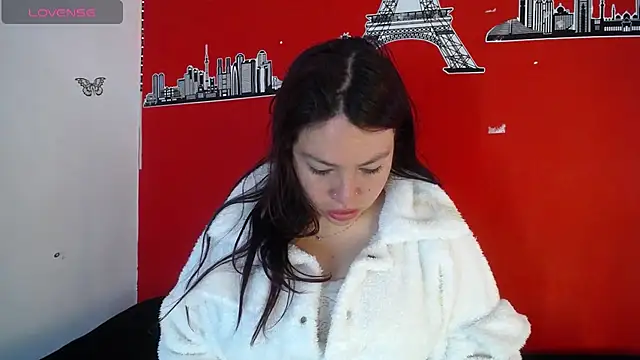 miadoll303av online show from December 5, 12:14 pm