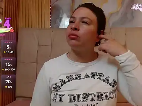 miadoll303av online show from January 17, 12:21 pm