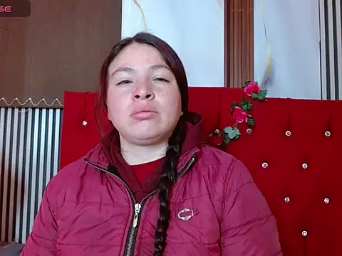 miadoll303av online show from January 19, 12:31 pm