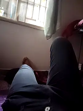 ddllrr224 online show from November 2, 10:17 am