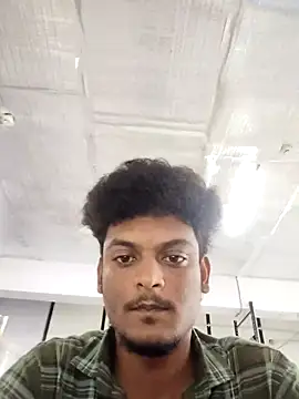 ddllrr224 online show from November 10, 7:07 am