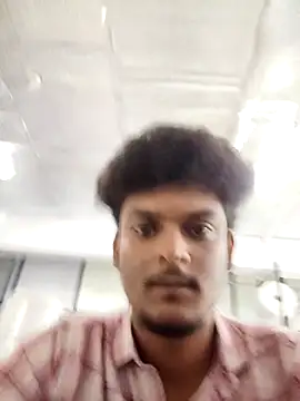 ddllrr224 online show from November 12, 7:53 am