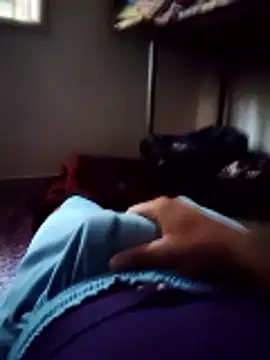 ddllrr224 online show from January 11, 11:26 am