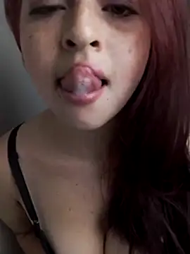 Snapshot of nea-dulce chatting on November 9, 10:41 pm nea-dulce online show from November 9, 10:41 pm