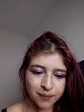 Snapshot of nea-dulce chatting on November 29, 10:46 pm nea-dulce online show from November 29, 10:46 pm