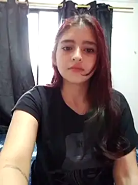 Snapshot of nea-dulce chatting on December 4, 10:18 pm nea-dulce online show from December 4, 10:18 pm