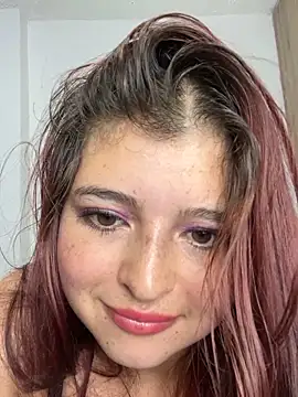 nea-dulce online show from March 8, 5:55 am