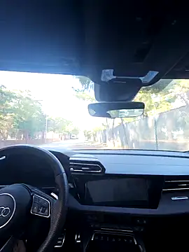 antalya001 online show from October 11, 12:47 pm