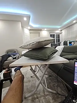 antalya001 online show from November 12, 6:52 pm