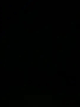 ALANNFERRER online show from December 5, 10:02 am