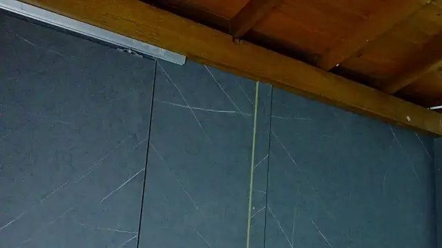 ALANNFERRER online show from January 10, 10:17 am