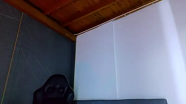 ALANNFERRER online show from February 3, 10:09 am