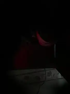 ALANNFERRER online show from March 27, 10:15 am