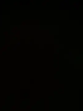 ALANNFERRER online show from April 22, 10:17 am