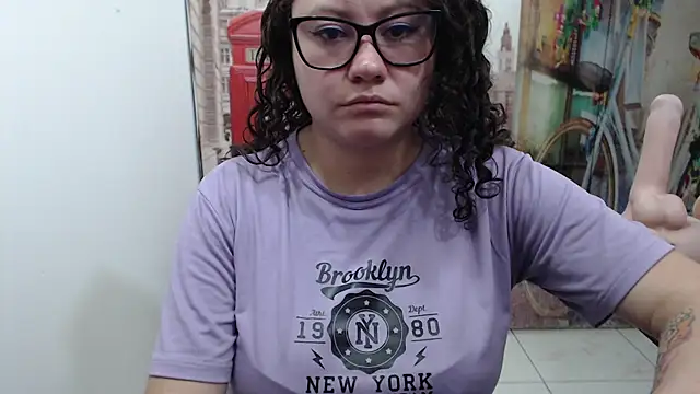 greeneyes nurse online show from October 30, 9:59 pm