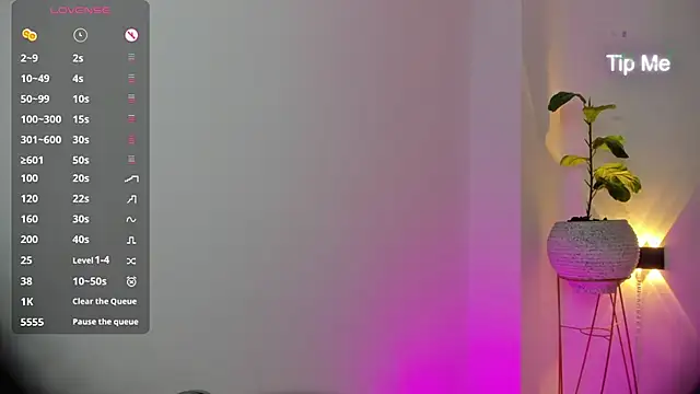 tbabi11 online show from November 27, 6:43 pm