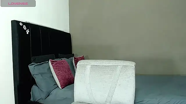 Matteo12  online show from February 27, 12:54 am