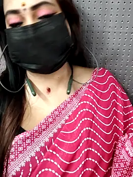 Snapshot of Cutie_nila26 chatting on October 30, 5:42 am Cutie nila26 online show from October 30, 5:42 am