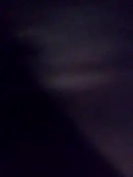 Snapshot of Cutie_nila26 chatting on November 11, 6:02 am Cutie nila26 online show from November 11, 6:02 am