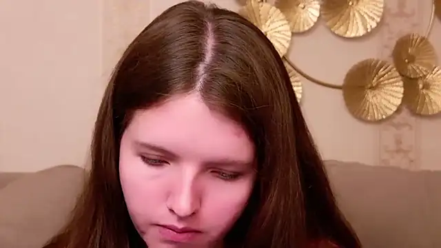 Gaby Essen online show from September 12, 8:42 pm