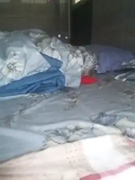 Tan32 11 online show from February 5, 12:26 am